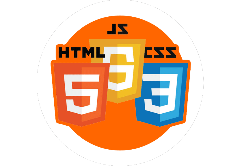 HTML5 CSS3 Javascript